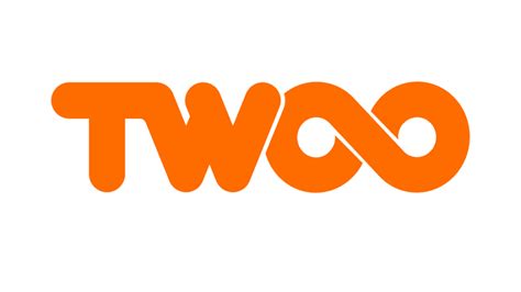 twoo logowanie|Twoo: qué es, cómo funciona, chat y registro ≫。